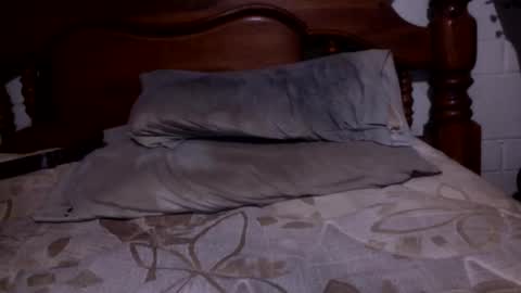 m96948 online show from 11-06-25, 04:13