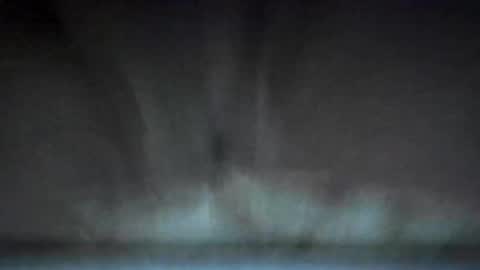 m96948 online show from 01-06-26, 08:51