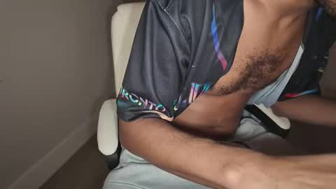 Snapshot of m_d_fl chatting on 02-03-26, 02:53 MD online show from 02-03-26, 02:53