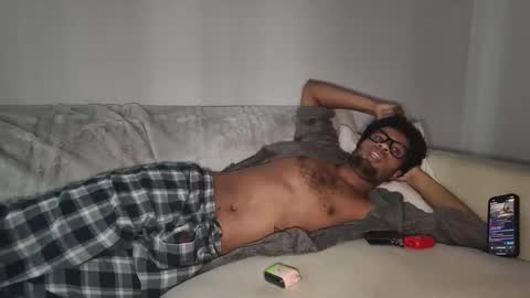 Snapshot of m_d_fl chatting on 02-04-26, 03:51 MD online show from 02-04-26, 03:51