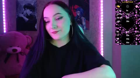 Snapshot of m_e_l_i_s_s_a_ chatting on 10-15-25, 12:11 Melissa online show from 10-15-25, 12:11