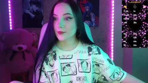 Snapshot of m_e_l_i_s_s_a_ chatting on 10-18-25, 09:37 Melissa online show from 10-18-25, 09:37