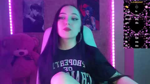 Snapshot of m_e_l_i_s_s_a_ chatting on 11-01-25, 01:07 Melissa online show from 11-01-25, 01:07