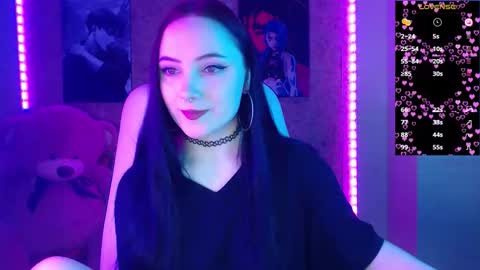 Snapshot of m_e_l_i_s_s_a_ chatting on 11-08-25, 03:07 Melissa online show from 11-08-25, 03:07