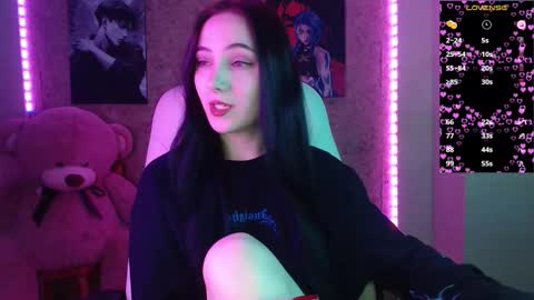 Snapshot of m_e_l_i_s_s_a_ chatting on 11-10-25, 04:11 Melissa online show from 11-10-25, 04:11