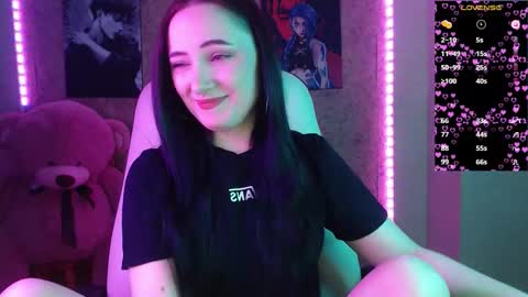 Melissa online show from 11-29-25, 12:46