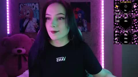 Melissa online show from 02-07-26, 05:16