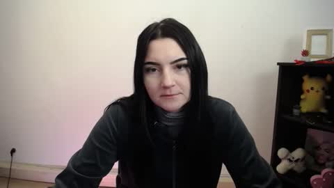 m_i_k_i_ online show from 03-03-26, 10:43