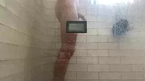 m_pete online show from 09-27-25, 12:54
