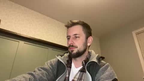 Snapshot of m_stephen chatting on 02-09-26, 12:36 m_stephen online show from 02-09-26, 12:36