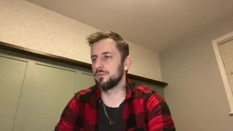 Snapshot of m_stephen chatting on 02-17-26, 03:47 m_stephen online show from 02-17-26, 03:47