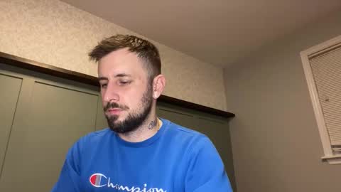 Snapshot of m_stephen chatting on 02-26-26, 03:49 m_stephen online show from 02-26-26, 03:49