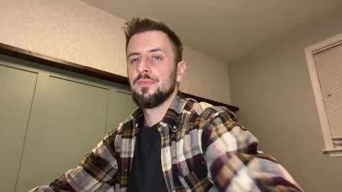 Snapshot of m_stephen chatting on 03-02-26, 04:14 m_stephen online show from 03-02-26, 04:14