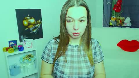 Vikki online show from 02-22-26, 12:04