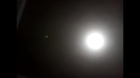 Snapshot of ma72777277 chatting on 10-11-25, 06:28 ma72777277 online show from 10-11-25, 06:28