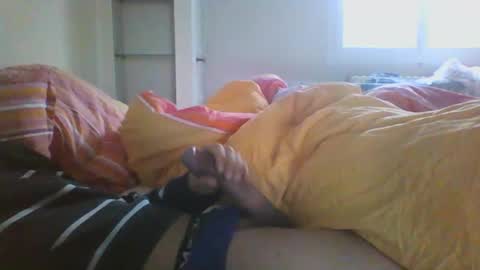 Snapshot of ma_nony69 chatting on 10-12-25, 06:45 ma_nony69 online show from 10-12-25, 06:45