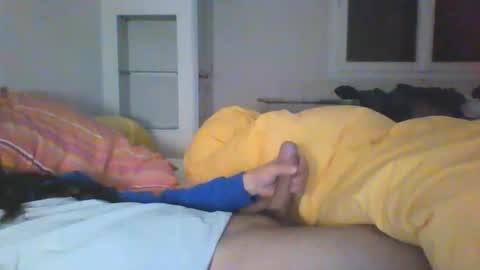 Snapshot of ma_nony69 chatting on 10-13-25, 08:09 ma_nony69 online show from 10-13-25, 08:09