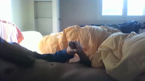 Snapshot of ma_nony69 chatting on 10-15-25, 08:03 ma_nony69 online show from 10-15-25, 08:03