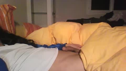 Snapshot of ma_nony69 chatting on 10-15-25, 08:20 ma_nony69 online show from 10-15-25, 08:20