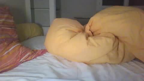 Snapshot of ma_nony69 chatting on 10-20-25, 09:04 ma_nony69 online show from 10-20-25, 09:04