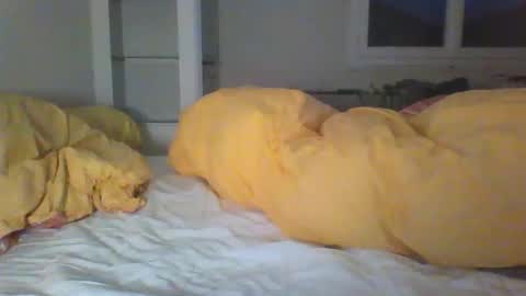 Snapshot of ma_nony69 chatting on 10-26-25, 05:46 ma_nony69 online show from 10-26-25, 05:46