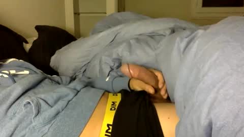 Snapshot of ma_nony69 chatting on 11-16-25, 05:57 ma_nony69 online show from 11-16-25, 05:57