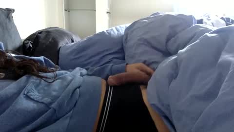 Snapshot of ma_nony69 chatting on 11-22-25, 08:57 ma_nony69 online show from 11-22-25, 08:57