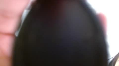 maaddy_thompson online show from 11-26-25, 07:48