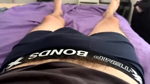 Snapshot of maajik73 chatting on 03-14-26, 11:54 maajik73 online show from 03-14-26, 11:54