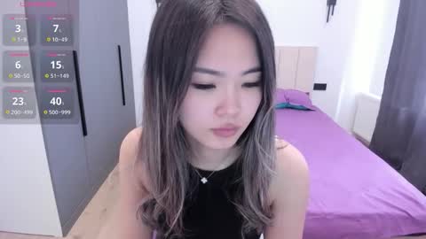 maakimita online show from 09-21-25, 09:22