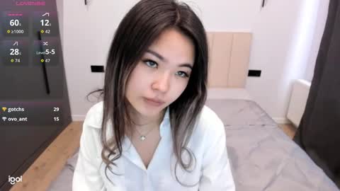 maakimita online show from 09-24-25, 07:44