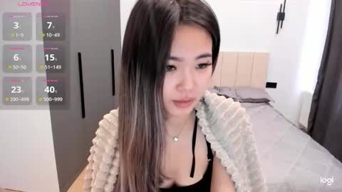 maakimita online show from 09-30-25, 07:24