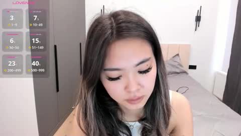 maakimita online show from 10-11-25, 06:56