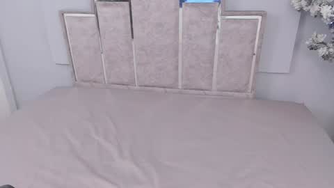 Maraacooper online show from 12-21-24, 04:09