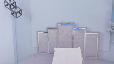 Maraacooper online show from 12-23-24, 03:40