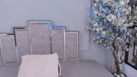 Maraacooper online show from 12-24-24, 03:49