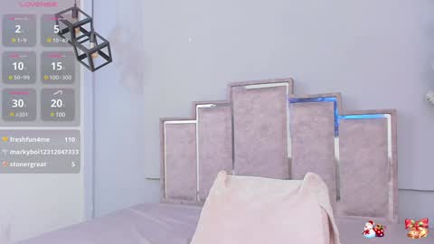 Maraacooper online show from 12-29-24, 07:50