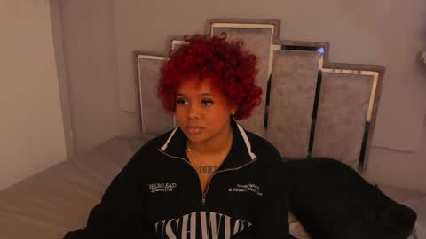 Maraacooper online show from 12-31-24, 06:48