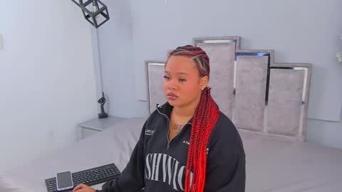Maraacooper online show from 01-04-25, 03:50