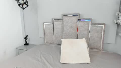 Maraacooper online show from 01-05-25, 03:43