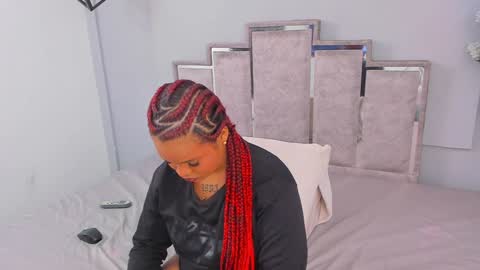 Maraacooper online show from 01-08-25, 03:51