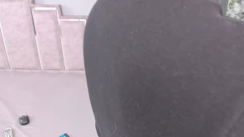 Maraacooper online show from 01-09-25, 03:36