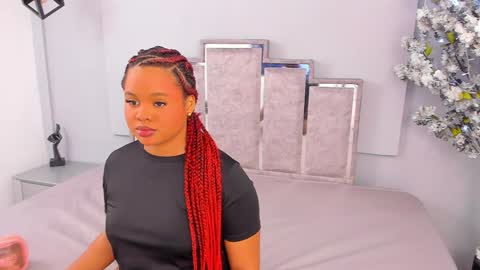 Maraacooper online show from 01-11-25, 03:55