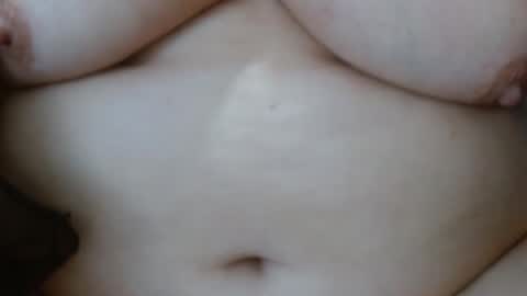 maargareth_milff online show from 12-29-24, 02:38