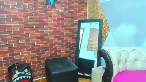 itgram pezlo josue online show from 02-13-25, 04:39