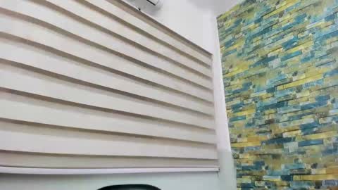 itgram pezlo josue online show from 02-15-25, 03:09