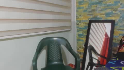 itgram pezlo josue online show from 02-18-25, 06:47