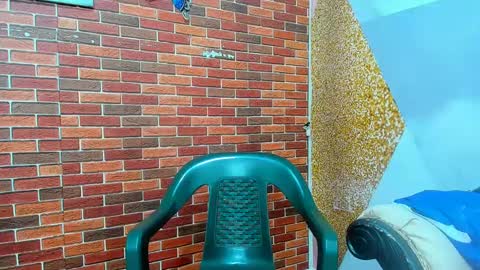 itgram pezlo josue online show from 02-21-25, 12:17