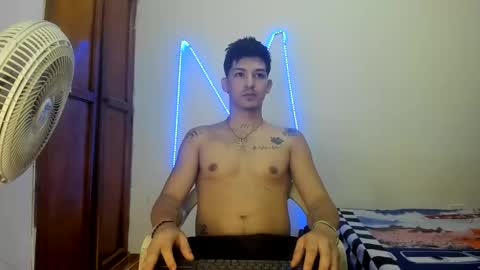 itgram pezlo josue online show from 10-06-25, 07:11