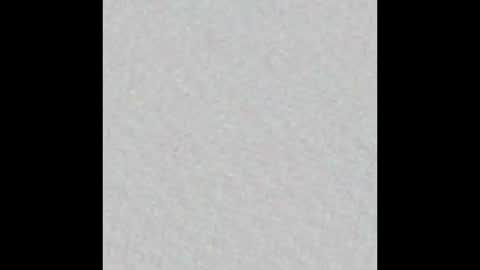 Matt De Luca online show from 11-17-25, 12:05